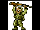 https://image.noelshack.com/minis/2018/08/4/1519311881-rebel37.png