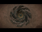 https://image.noelshack.com/fichiers/2018/08/4/1519312835-thargoid-surface-site-from-above-hip-14909.png