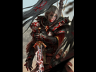 https://image.noelshack.com/minis/2018/08/4/1519313741-adepta-sororitas-a4a48e-6134597.png