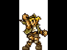 https://image.noelshack.com/minis/2018/08/4/1519314330-eri1.png