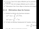 https://image.noelshack.com/fichiers/2018/08/4/1519317260-d0858574-28ea-4a2f-a1f2-e227a70abb84.jpeg