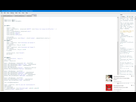 https://image.noelshack.com/fichiers/2018/08/4/1519317616-1.png