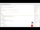 https://image.noelshack.com/fichiers/2018/08/4/1519317630-2.png