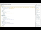 https://image.noelshack.com/fichiers/2018/08/4/1519317643-3.png