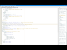https://image.noelshack.com/fichiers/2018/08/4/1519317652-4.png