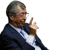 https://image.noelshack.com/fichiers/2018/08/4/1519317855-balkany11.png