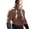 https://image.noelshack.com/minis/2018/08/4/1519317965-themountainkhael.png