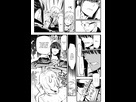 https://image.noelshack.com/fichiers/2018/08/4/1519318671-102.png