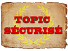 https://image.noelshack.com/fichiers/2018/08/4/1519319928-topic-securise.png