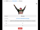 https://image.noelshack.com/fichiers/2018/08/4/1519321475-praise.png