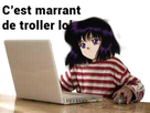 https://image.noelshack.com/minis/2018/08/4/1519323542-miu-troll-lol.png