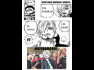 https://www.noelshack.com/2018-08-4-1519324521-sanji-master-race.png