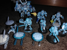 https://image.noelshack.com/minis/2018/08/4/1519326124-img-20180222-195747.png