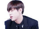 https://image.noelshack.com/minis/2018/08/4/1519326694-kpop.png