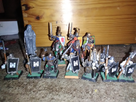 https://image.noelshack.com/minis/2018/08/4/1519326794-img-20180222-200912.png