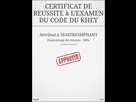 https://image.noelshack.com/fichiers/2018/08/4/1519326999-certificat.png