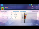 https://image.noelshack.com/fichiers/2018/08/4/1519327574-overwatch-screenshot-2017-12-15-23-10-09-23.png