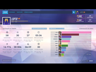 https://image.noelshack.com/fichiers/2018/08/4/1519327596-overwatch-screenshot-2018-02-22-20-20-08-59.png