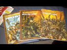 https://image.noelshack.com/minis/2018/08/4/1519327813-warhammer.png