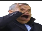 https://image.noelshack.com/minis/2018/08/4/1519327939-genesioooo-2.png