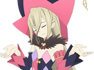 https://image.noelshack.com/fichiers/2018/08/4/1519328518-magilou.png