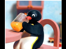 https://image.noelshack.com/minis/2018/08/4/1519329269-pinguinthecity-640x353.png
