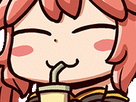 https://image.noelshack.com/minis/2018/08/4/1519333044-tamadrink.png