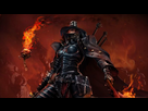 https://image.noelshack.com/minis/2018/08/4/1519333861-warhammer-wallpaper-wallpapers-game-retribution-war-walls.png