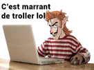 https://image.noelshack.com/minis/2018/08/4/1519334112-gontran-troll.png