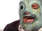 https://image.noelshack.com/minis/2018/08/4/1519335031-corey-tailor-issou.png