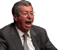 https://image.noelshack.com/fichiers/2018/08/4/1519335525-balkany14.png