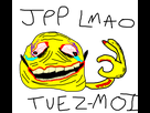 https://image.noelshack.com/fichiers/2018/08/4/1519335550-jpp-rofl.png