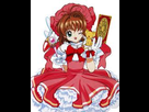 https://image.noelshack.com/minis/2018/08/4/1519336821-sakura.png