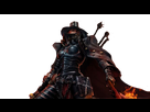 https://image.noelshack.com/minis/2018/08/4/1519336882-warhammer-negane.png