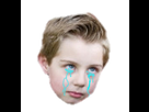 https://image.noelshack.com/minis/2018/08/5/1519340422-1519340396743.png