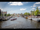 https://image.noelshack.com/fichiers/2018/08/5/1519341043-amsterdam-2017-42.jpg