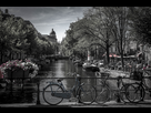 https://image.noelshack.com/fichiers/2018/08/5/1519341057-amsterdam-2017-57.jpg