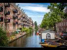 https://image.noelshack.com/fichiers/2018/08/5/1519341079-amsterdam-2017-77.jpg