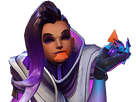 https://image.noelshack.com/fichiers/2018/08/5/1519342182-sombra42.png