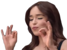 https://image.noelshack.com/fichiers/2018/08/5/1519344258-1504379142-emiliaclarkegdr.png
