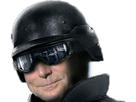 https://image.noelshack.com/fichiers/2018/08/5/1519344302-1501769984-castle-jesus.jpg