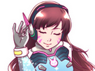 https://image.noelshack.com/fichiers/2018/08/5/1519344513-1489542012-d-va67.png