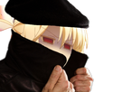 https://image.noelshack.com/minis/2018/08/5/1519344964-illya-cachee.png