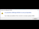 https://image.noelshack.com/fichiers/2018/08/5/1519348663-screenshot-169.png