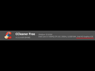https://image.noelshack.com/fichiers/2018/08/5/1519349547-chipset.png