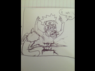 https://image.noelshack.com/minis/2018/08/5/1519367675-img-5022-1.png