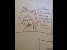 https://image.noelshack.com/minis/2018/08/5/1519368163-img-5023-1.png