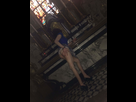 https://image.noelshack.com/minis/2018/08/5/1519373800-img-20180223-091724.png