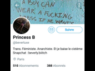 https://image.noelshack.com/minis/2018/08/5/1519374047-screenshot-20180223-092208-1.png