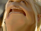 https://image.noelshack.com/minis/2018/08/5/1519379870-149832.png